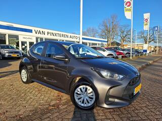 mazda-2-hybrid-1.5-clima