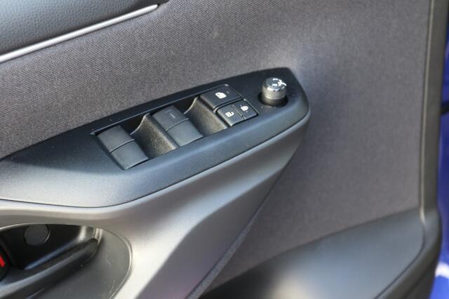 Mazda 2 HYBRID 1.5 VVT-I 116 PK AUTOMAAT nieuwste model