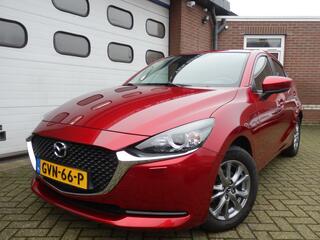 mazda-2-1.5-skyact-g-sport.-automaa