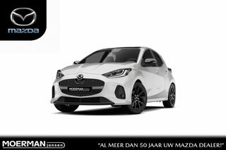 mazda-2-hybrid-116-1at-homura--6-s