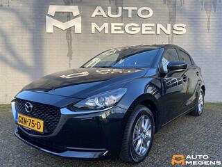mazda-2-1.5-skyactiv-g-comfort