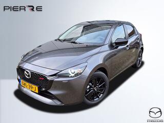 mazda-2-1.5-e-skyactiv-g-90-homura-