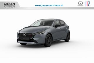 mazda-2-e-skyactiv-g-90-6mt-homura-