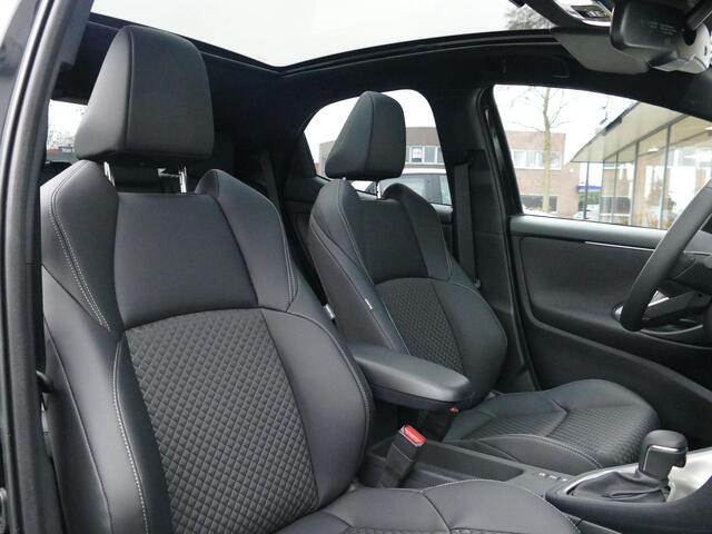Mazda 2 Hybrid 1.5 Homura Plus | AUTOMAAT | NAVI | RIJKLAARPRIJS!