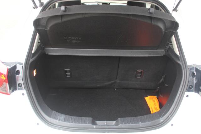 Mazda 2 1.5 Skyactiv-G