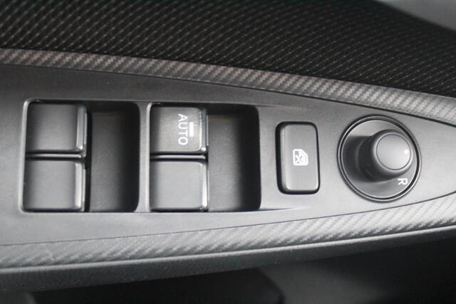 Mazda 2 1.5 Skyactiv-G