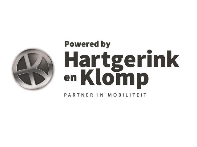 Mazda 2 1.5 Skyactiv-G Sportive : dealer onderhouden
