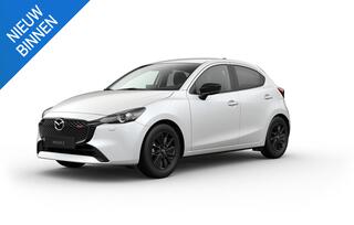 mazda-2-1.5-e-skyactiv-g-90-homura-