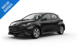 mazda-2-hybrid-1.5-exclusive-line-n