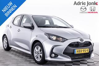 mazda-2-hybrid-1.5-agile--automaat