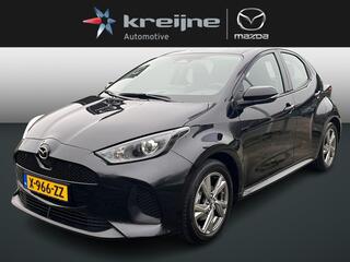 mazda-2-hybrid-1.5-exclusive-line