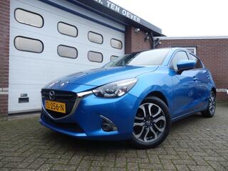 mazda-2-1.5-skyactiv-g-gt-m
