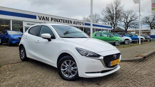 mazda-2-1.5-skyactiv-g-navi