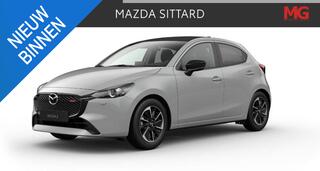 mazda-2-1.5-e-skyactiv-g-90-homura-