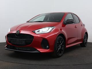 mazda-2-hybrid-1.5-homura-in-divers