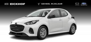 mazda-2-hybrid-1.5-prime-line---¤-3