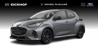 mazda-2-hybrid-1.5-homura-plus---¤-