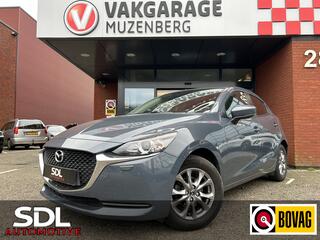 mazda-2-1.5-skyactiv-g-comfort----f