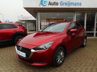 mazda-2-1.5-skyactiv-g-comfort-auto