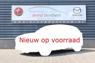 mazda-2-1.5-skyactiv-g-gt-m---1ste-