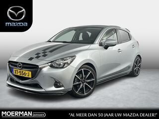mazda-2-1.5-skyactiv-g-sport-select