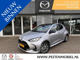 mazda-2-hybrid-1.5-select-automaat-