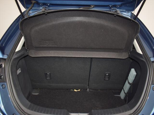 Mazda 2 1.5 Sport Selected NAVI CAMERA TREKHAAK