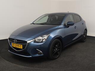 mazda-2-1.5-sport-selected-navi-cam