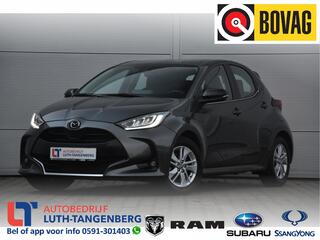 mazda-2-hybrid-1.5-agile--comfort-