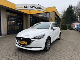 mazda-2-1.5-skyactiv-g-arico-navi-l