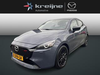 mazda-2-1.5-e-skyactiv-g-90-homura-