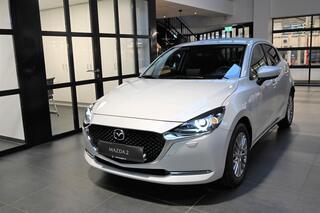 mazda-2-skyactiv-g-90-6mt-luxury-me