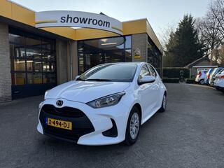 mazda-2-hybrid-1.5-pure-climate-con