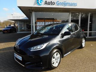 mazda-2-hybrid-1.5-agile