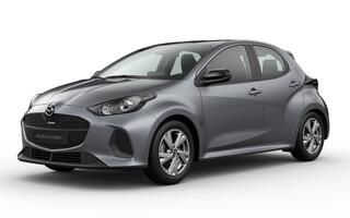 mazda-2-hybrid-116-automaat-exclusi