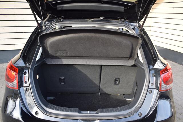 Mazda 2 1.5 Skyactiv-G GT-M - 1e eigenaar - Dealer onderhouden