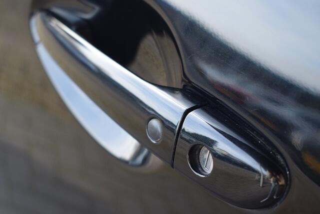 Mazda 2 1.5 Skyactiv-G GT-M - 1e eigenaar - Dealer onderhouden