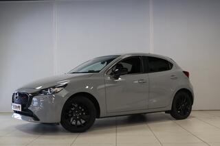 mazda-2-1.5-e-skyactiv-g-90-homura