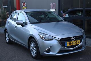 mazda-2-1.5-skyactiv-g-dynamic-37dk