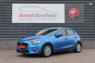 mazda-2-1.5-skyactiv-g-dynamic---tr