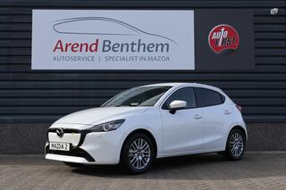 mazda-2-1.5-e-skyactiv-g-90-exclusi