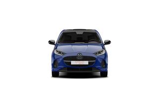 mazda-2-hybrid-116-1at-centre-line-