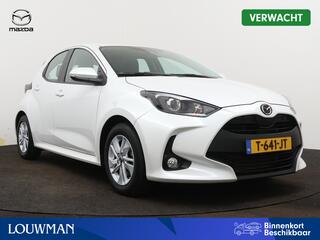 mazda-2-hybrid-1.5-agile--camera-