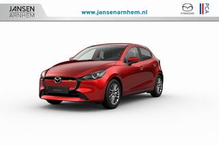 mazda-2-e-skyactiv-g-90-6mt-exclusi