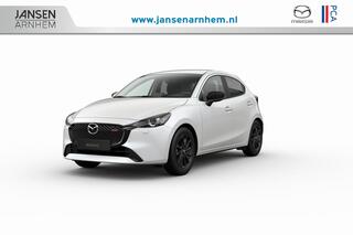 mazda-2-e-skyactiv-g-90-6mt-homura-