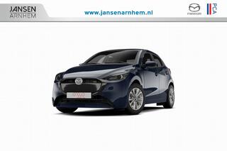 mazda-2-e-skyactiv-g-90-6mt-exclusi