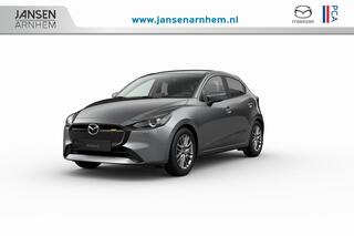 mazda-2-e-skyactiv-g-90-6mt-exclusi