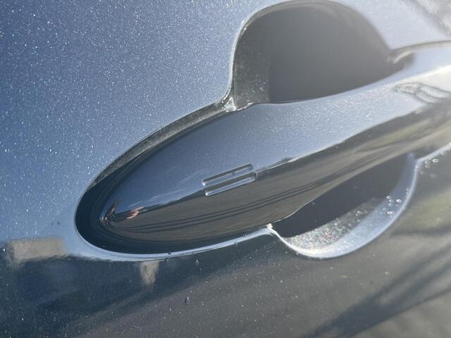 Mazda 2 Hybrid 1.5 Agile ACC | Led | Keyless