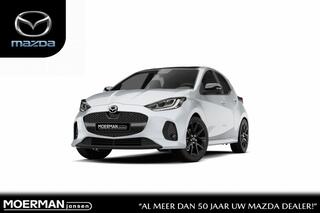 mazda-2-hybrid-116-1at-centre-line-