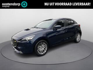 mazda-2-1.5-e-skyactiv-g-90-exclusi